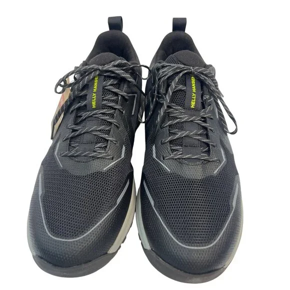 Helly Hansen Mens Running Trail Shoe Gobi 2 HT EU 43 US 9.5